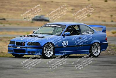 media/May-03-2025-Speed Ventures (Sat) [[ededc6c3fe]]/Black Group/Session 1 (Turn 4)/